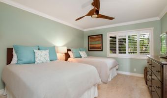 4850 MAKENA ALANUI Rd F-207, Kihei, HI 96753