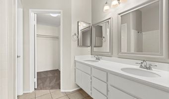 1081 S Positano Ave, Anaheim, CA 92808