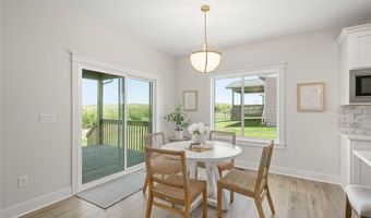 1603 NW Jackson Dr, Ankeny, IA 50023