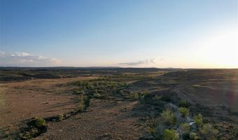 1242 Hwy 20 S, Basin, WY 82410
