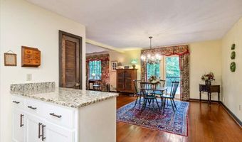 265 Great Oak Dr, Athens, GA 30605