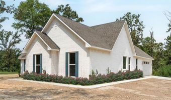 322 RS Co Rd 2340, Alba, TX 75440