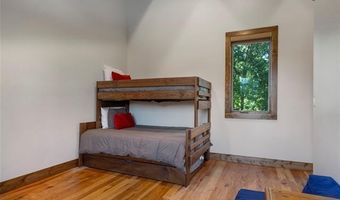 56490 94 West Dr, Afton, OK 74331