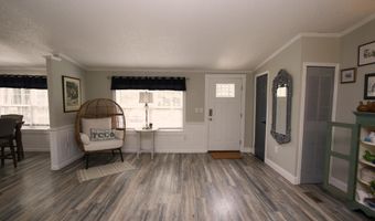 2545 HUNTING QUARTER Rd, Houston, DE 19954