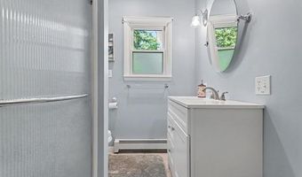 4292 N Elder Trl, Alcona, MI 48742