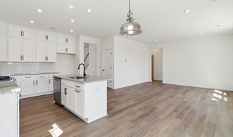 365 Glade Dr Plan: Franklin, Aberdeen, NC 28315