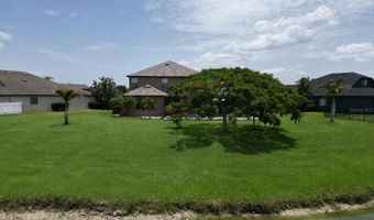 360 HOPE BAY Loop, Apollo Beach, FL 33572