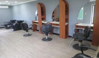 501 Roosevelt St, Badin, NC 28009