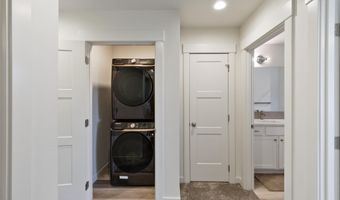 2088 NW Trenton Ave, Bend, OR 97703