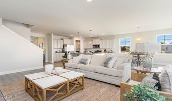 1505 Two Notch Cir NW, Ash, NC 28420
