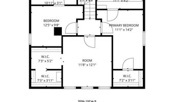 36 Harris Ave, Johnston, RI 02919