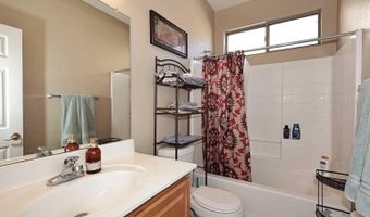 1765 N AGAVE St, Casa Grande, AZ 85122