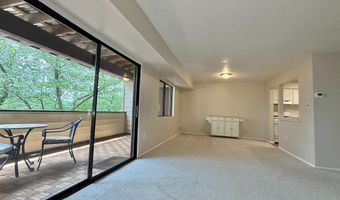 7 WINDBLOWN Ct 202, Baltimore, MD 21209