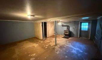203 Conner St, Albany, KY 42602