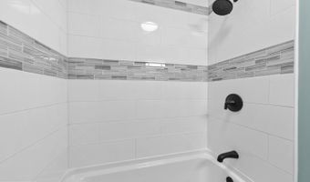 31242 W OCEAN Dr, Dagsboro, DE 19939