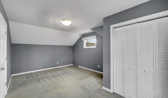 158 Lakeover Dr, Athens, GA 30607