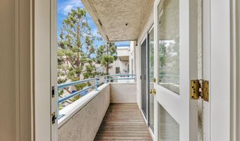 535 Pierce St 1307, Albany, CA 94706