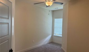 3217 SW Hillstone Ave, Bentonville, AR 72713