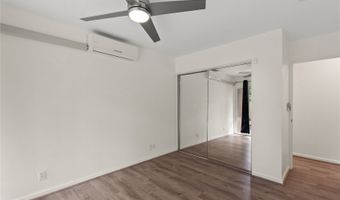 47-730 Hui Kelu St 4404, Kaneohe, HI 96744