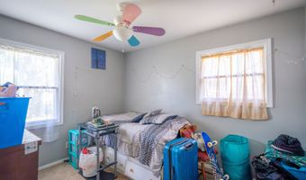 4759 N Mitchner Ave, Indianapolis, IN 46226