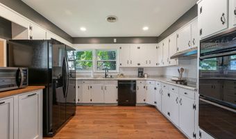 205 SIMMONS St, Harrington, DE 19952