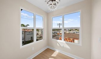 812 N Cleveland St 3, Oceanside, CA 92054