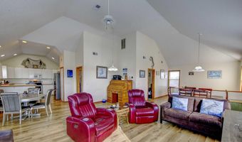 41626 Starboard Dr Lot 1202, Avon, NC 27915