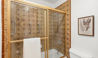 13635 Pine Needles Dr, Del Mar, CA 92014
