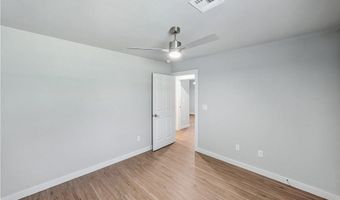 6310 Kathleen St, Bentonville, AR 72713