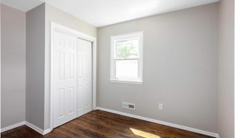 1847 WYCLIFFE Rd, Baltimore, MD 21234