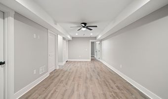136 Ridgecrest Dr, Ball Ground, GA 30107