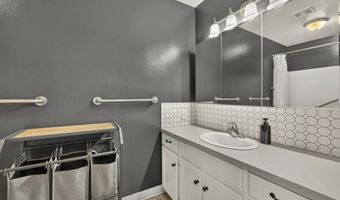 509 Gwen Loop, Blackfoot, ID 83221