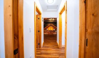 36760 UPPER NESTUCCA RIVER Rd, Beaver, OR 97108