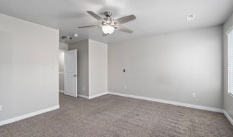 14728 S RISING STAR W, Bluffdale, UT 84065