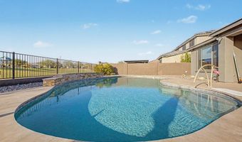 24590 W CONCORDA Dr, Buckeye, AZ 85326