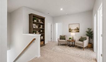 166 Graham Cir, Adairsville, GA 30103
