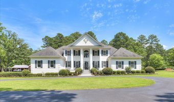 3450 Summerland Hwy, Batesburg Leesville, SC 29070