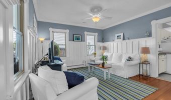 39 E End Ave, Avon By The Sea, NJ 07717