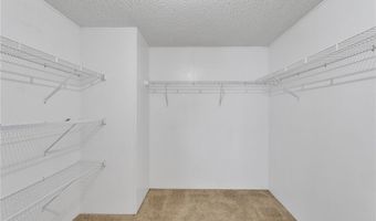 21621 Sandia Rd 42, Apple Valley, CA 92308
