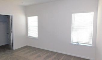 523 Ryan Ct, Ball Ground, GA 30107
