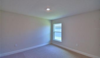 4300 JULIANA LAKE Dr, Auburndale, FL 33823