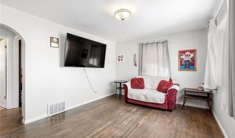 211 12th Ave SW, Austin, MN 55912