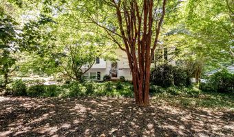 10841 Flat Iron Rd, Charlotte, NC 28226