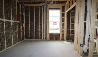 3116 Dadant Dr, Apex, NC 27502