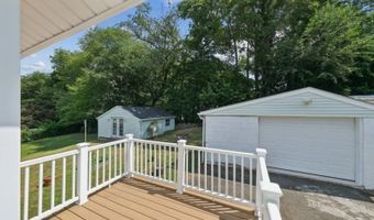 3 Ford St, South River, NJ 08882