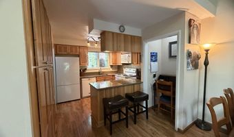 321 Ski Way 12, Incline Village, NV 89451
