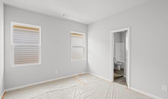 10 Spirea Way Lot 69, Auburn, GA 30011