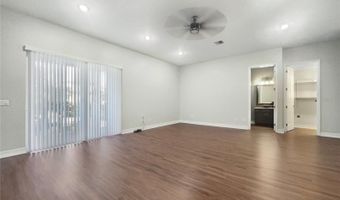 1340 APOLLO BEACH Blvd S, Apollo Beach, FL 33572