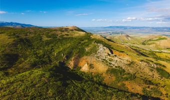 Tbd Aspen Hills Tract 66, Anaconda, MT 59711