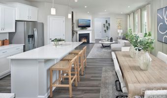 672 Cassidy Ct, Clover, SC 29710